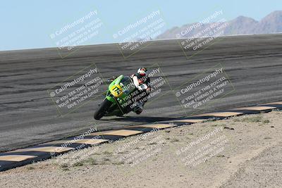 media/Nov-30-2025-TrackXperience (Sun) [[c0061d280f]]/2-Level 2/Session 2 (Bowl)/